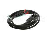 11648 Server Cord Assembly 18Ga 9