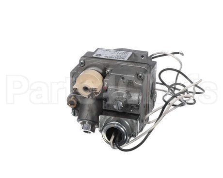 1164804 Southbend Range Unitrol,120V,4Wc,Nat