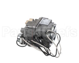 1164804 Southbend Range Unitrol,120V,4Wc,Nat