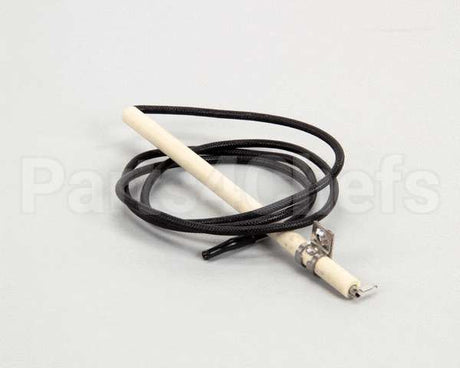 1164807 Southbend Range Electrode