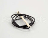 1164807 Southbend Range Electrode