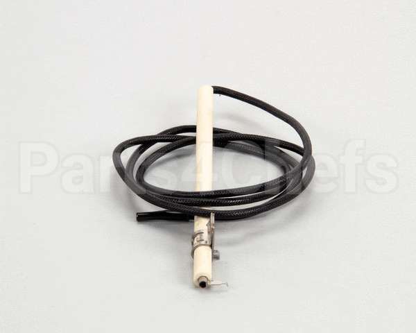 1164807 Southbend Range Electrode