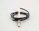 1164807 Southbend Range Electrode