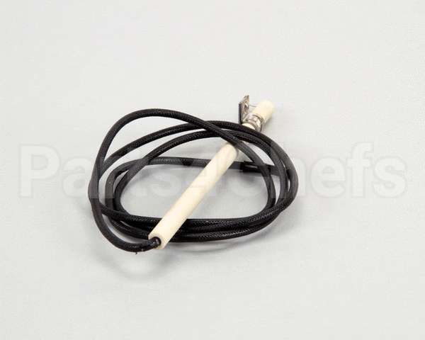 1164807 Southbend Range Electrode