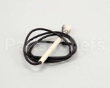 1164807 Southbend Range Electrode