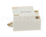 1164809 Southbend Range Igniter,Spark,120V