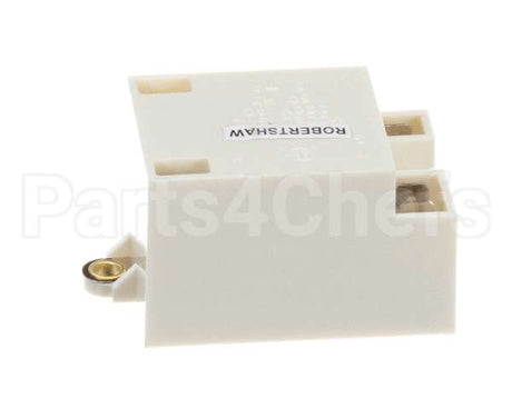 1164809 Southbend Range Igniter,Spark,120V