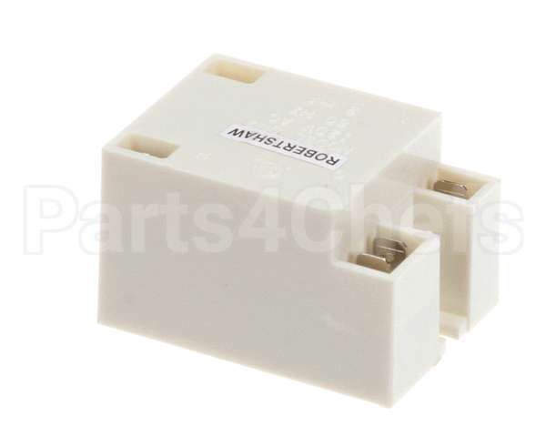 1164809 Southbend Range Igniter,Spark,120V