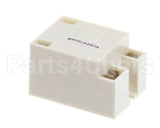 1164809 Southbend Range Igniter,Spark,120V