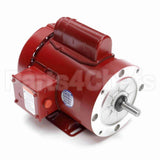 116487 Leeson Motor