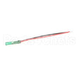 116494 Compatible Champion Led Green 6 Volt, Leecraft