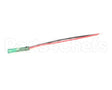 116494 Champion - Moyer Diebel Led Green 6 Volt, Leecraft