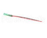 116494 Champion - Moyer Diebel Led Green 6 Volt, Leecraft