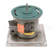 1165-208 Compatible Imperial Motor 208V