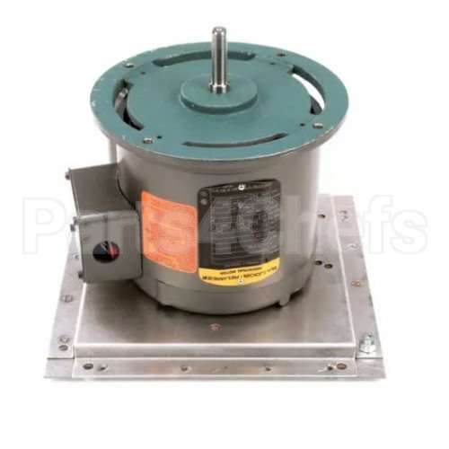 1165-208 Compatible Imperial Motor 208V