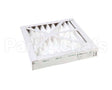 1165-66 Insinger Filter 12 X 12 X 2 40 Pleated