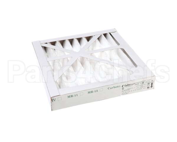 1165-66 Insinger Filter 12 X 12 X 2 40 Pleated