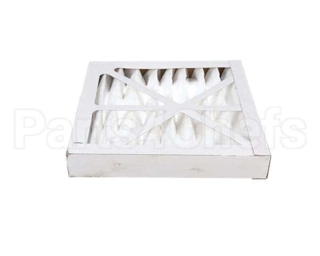 1165-66 Insinger Filter 12 X 12 X 2 40 Pleated