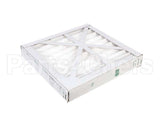 1165-66 Insinger Filter 12 X 12 X 2 40 Pleated