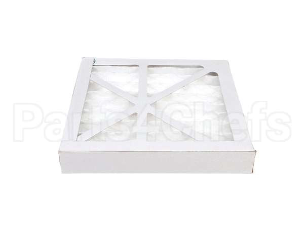 1165-66 Insinger Filter 12 X 12 X 2 40 Pleated