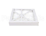 1165-66 Insinger Filter 12 X 12 X 2 40 Pleated