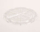 1165 Grindmaster Cecilware Cover, Pump, D112 Spare Part
