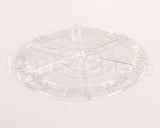 1165 Grindmaster Cecilware Cover, Pump, D112 Spare Part
