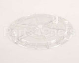 1165 Grindmaster Cecilware Cover, Pump, D112 Spare Part