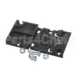 116504 Compatible Champion 60 Amp Contactor Din Rail Mounting Brack