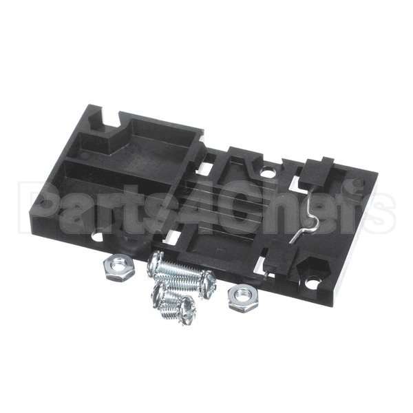 116504 Compatible Champion 60 Amp Contactor Din Rail Mounting Brack