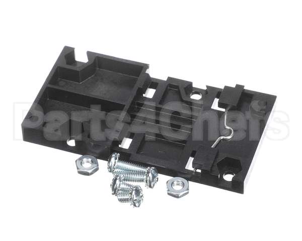 116504 Champion - Moyer Diebel 60 Amp Contactor Din Rail Mounting Brack