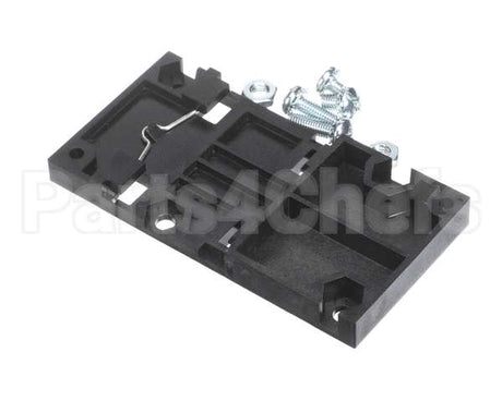 116504 Champion - Moyer Diebel 60 Amp Contactor Din Rail Mounting Brack