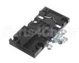 116504 Champion - Moyer Diebel 60 Amp Contactor Din Rail Mounting Brack