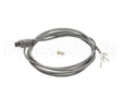116507 Champion - Moyer Diebel Hmi To Plc Cable Idec Hg9Zac102