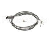 116507 Champion - Moyer Diebel Hmi To Plc Cable Idec Hg9Zac102