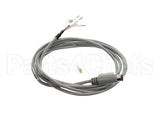 116507 Champion - Moyer Diebel Hmi To Plc Cable Idec Hg9Zac102