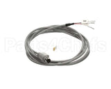 116507 Champion - Moyer Diebel Hmi To Plc Cable Idec Hg9Zac102