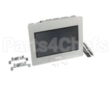 116509 Champion - Moyer Diebel Hmi Idec Hg1G-4Vtt22F-X, 4.3 Tft Display