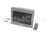 116509 Champion - Moyer Diebel Hmi Idec Hg1G-4Vtt22F-X, 4.3 Tft Display