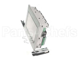 116509 Champion - Moyer Diebel Hmi Idec Hg1G-4Vtt22F-X, 4.3 Tft Display