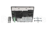 116509 Champion - Moyer Diebel Hmi Idec Hg1G-4Vtt22F-X, 4.3 Tft Display