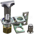 1165137 Compatible Southbend Pilot