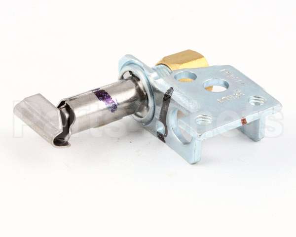 1165137 Southbend Range Pilot,.016,Nat,3Chl-1