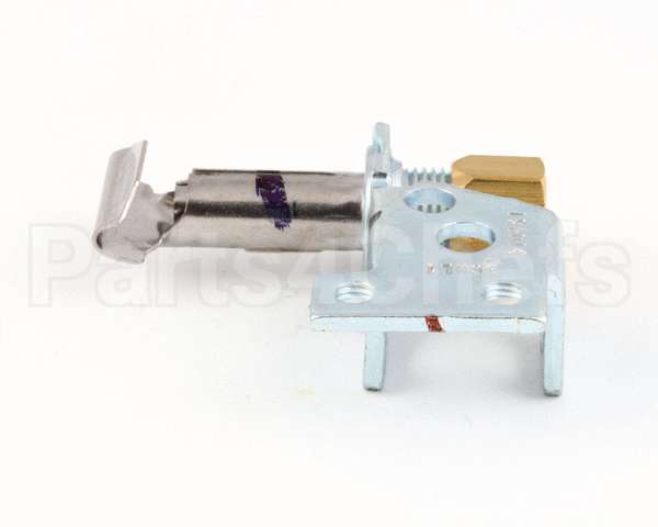 1165137 Southbend Range Pilot,.016,Nat,3Chl-1