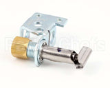 1165137 Southbend Range Pilot,.016,Nat,3Chl-1