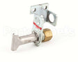 1165139 Southbend Range Pilot,.010,3Chl,Prop