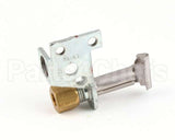 1165139 Southbend Range Pilot,.010,3Chl,Prop