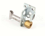 1165139 Southbend Range Pilot,.010,3Chl,Prop