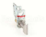 1165139 Southbend Range Pilot,.010,3Chl,Prop