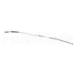 11652 Compatible Server Cut-Out, Thermal Assembly, Pepi, 152C